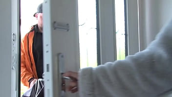 mrporkpie pizza express (no.5) pro