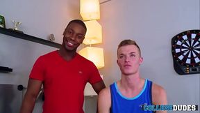 Dante Monroe Tops Taylor Blaise