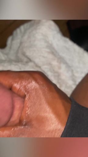 Cumming Twice Back to Back