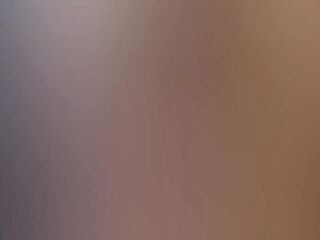 Video 4. My most excellent ally's mommy turned out to be a very hospitable mother I'd like to fuck.