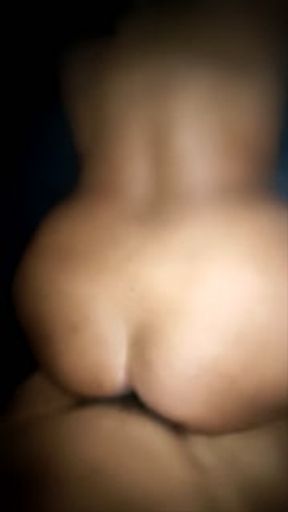 Recopilación Doggystyle latina creampie.