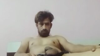 Masturbation: a boys perspective