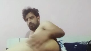Masturbation: a boys perspective