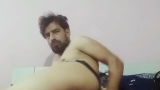 Masturbation: a boys perspective