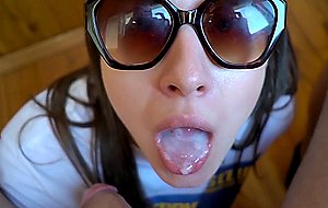 Dickforlily, spread the basketball player to suck and