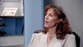 The Young Like It Hot - 1983 (Restored)