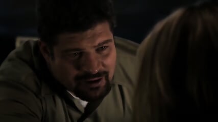 Clip - C M S06e14