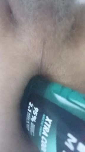 Porno