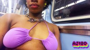 Aj180 Presents No Sleeeppp. Bust. Club