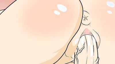Bulma and Goku team up to destroy Vegueta's training routine in this compilation cartoon sex video