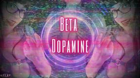 Beta dopamine