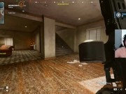 The Overpowered GPR 91 AR You’re Not Using in Warzone