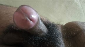 Telugu sex video