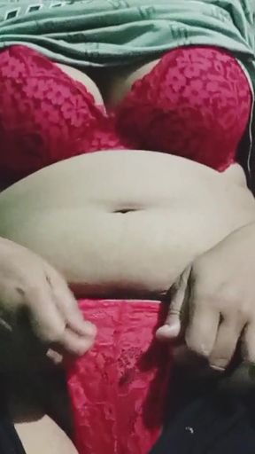 Hot New bangla hot sex video in 2026   Clip 1