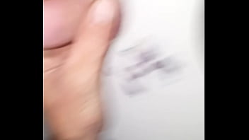 20161119 234132