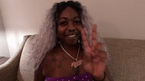 Bambi Simone 71 (720p MP4)