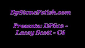 DPS10 - Lacey Scott -C6