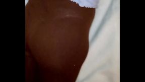 Con mi mall&oacute_n 2 parte