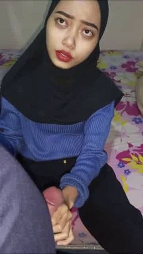 Bokep indo abg sange