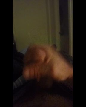 Me Jacking off Compilation