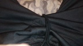 Straight Boy *** Dick Snap