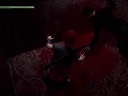 Let's Play Disaster Report 4: Summer Memories Part 3