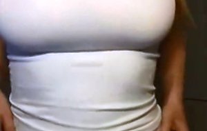 Best titty drops 4