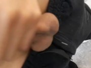 Que linda es la 🍆verga morena 💦mi amor  ponete en 4