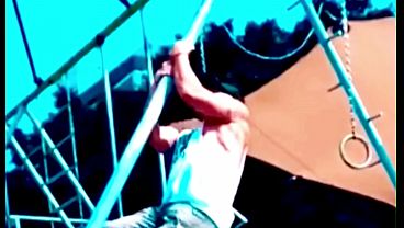 Prostituto chacal mexicano se deja filmar en video gay por 500 varos