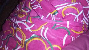 Desi Marathi Bhabhi Ki Romance Chudai