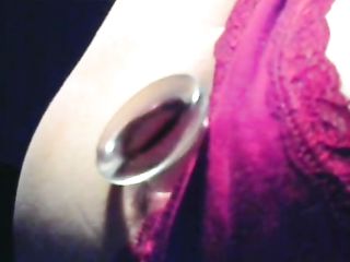 My Buttplug