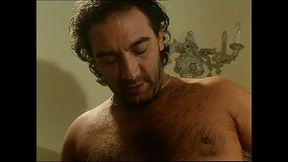 Sogni bagnati d&#039;amore - Episode 1