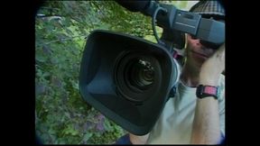 Sleepover Games Turn Adult Quickly