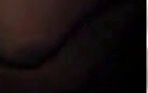 fem chub sucks bbc