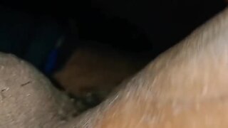 Hot big cocks bareback: twinks and big daddies cumming