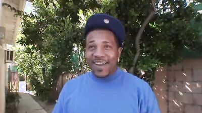 Exquisite redhead Kitty Caufield likes to try multiple sex positions