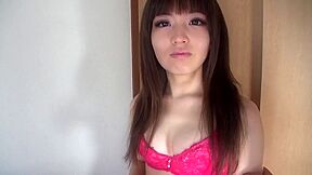 Japanese Cutie Hot Amateur Xxx Video