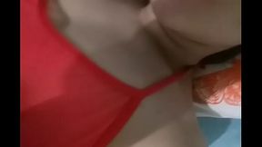 Videozinho pro corno gozar no trabalho