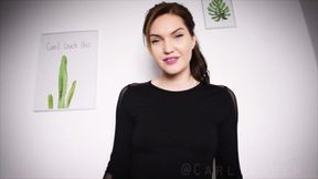 Easy Money JOI (wmv-sd)