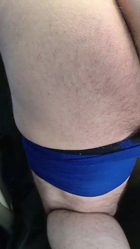 Edging Session Nov 16th 2025