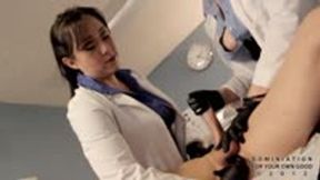 Small Penis Therapy - MP4