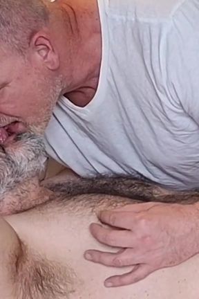 An Evening Sex with Dexter-xxl