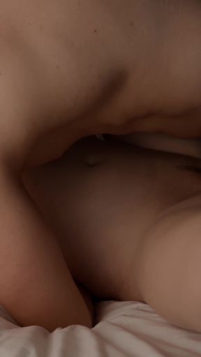 Wake Up to Passion: MURSTAR's Morning Delight in Explicit Detail   Clip 1