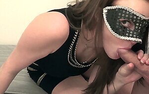Pretty girl, unfassbar! eine frau und geld im bett! wa