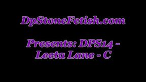 DPS14 - Leeta Lane - C