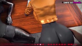 Fap Hero 3