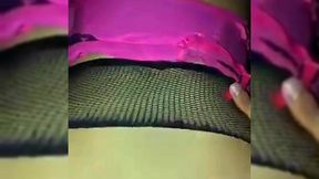 heterosexual chacal me rompe el culo una y otra vez cada vez que se pone caliente, castings