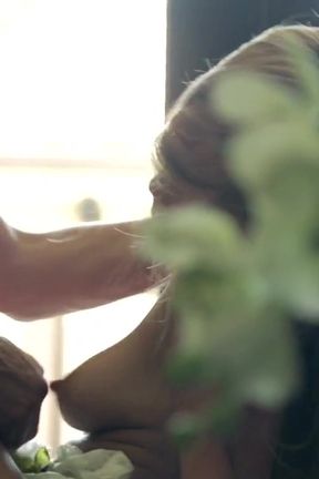 Tegan Summers - Pretty Little Things #2