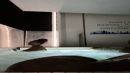 Booty; Her dropbox folder link, 177 videos =  https://rentry.co/wrxd6xwo