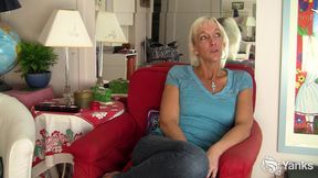 Barbie Lynn Is Experienced in Pleasure - Full Length, 4K Remaster